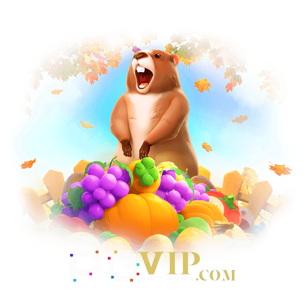 slot pg vip