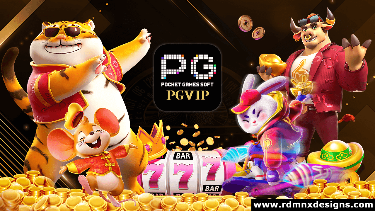 pgvip