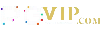 pgvip